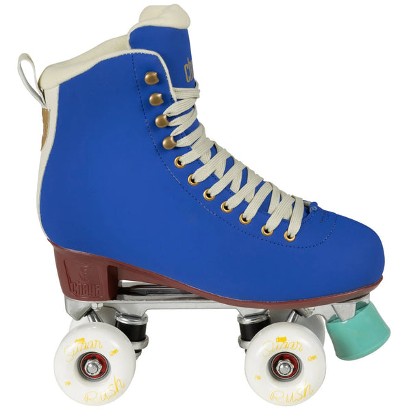 Chaya-Melrose-Skate-Cobalt-Side