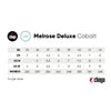 Chaya-Melrose-Skate-Cobalt-Size-Chart