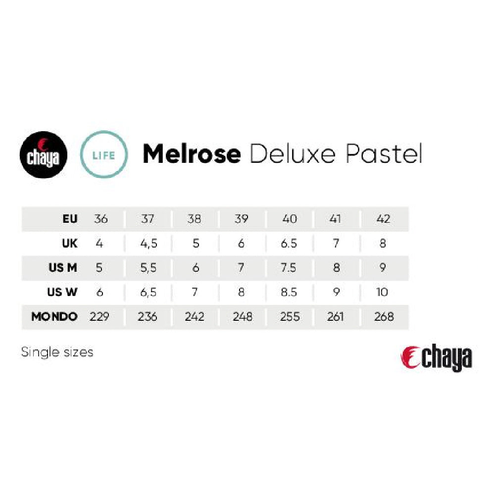 Chaya-Melrose-Skate-Pastel-Size-Chart