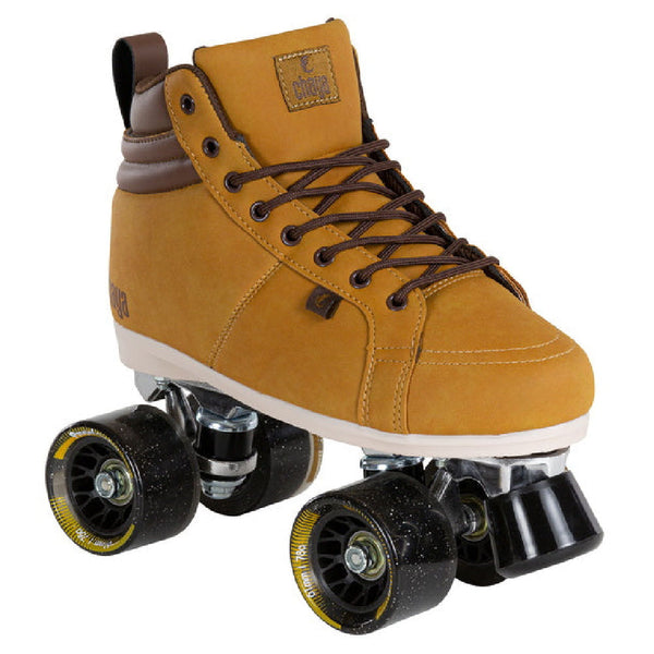 Chaya-Vintage-Voyager-Roller-Skate-Angle