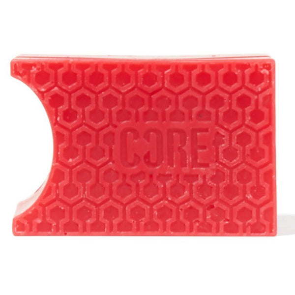 Core-Epic-Skate-Wax-Red-Cherry-Side-View