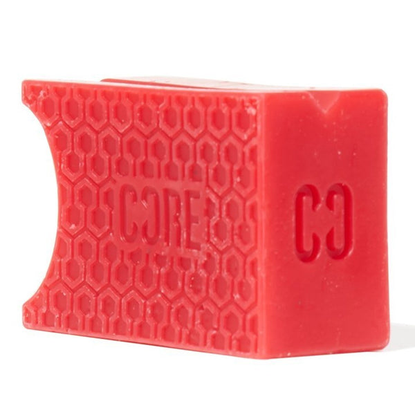 Core-Epic-Skate-Wax-Red-Cherry