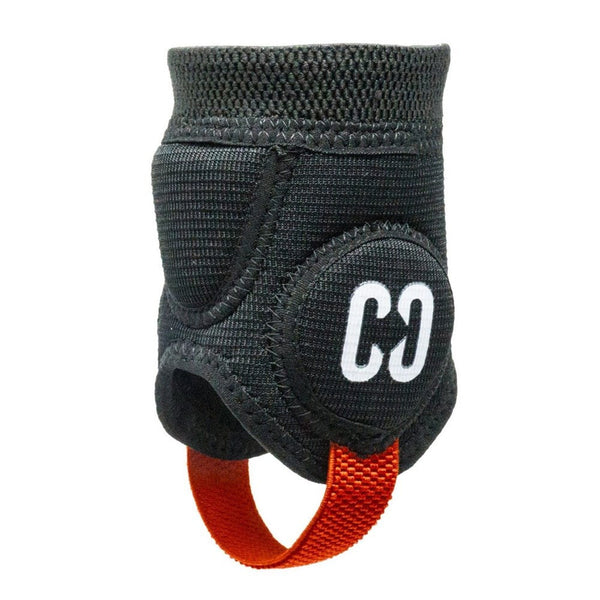 Core-Protection-Ankle-Guard