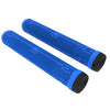 Core-Skinny-Boy-Scooter-Handgrips-Soft-170mm-Blue-Pair