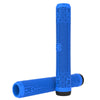 Core-Skinny-Boy-Scooter-Handgrips-Soft-170mm-Blue