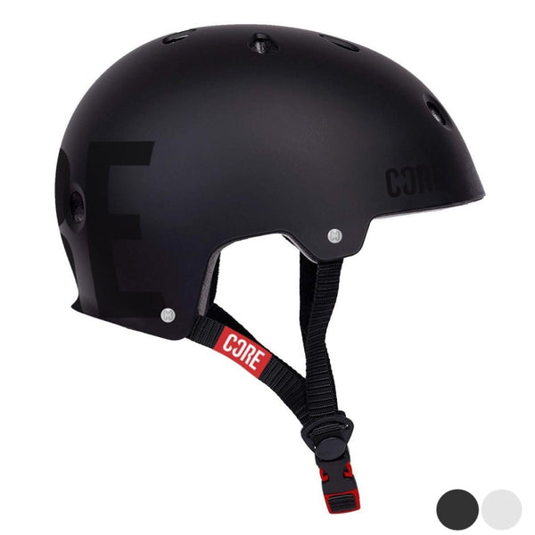 Core-Street-Helmet-Colour-options