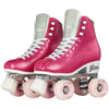 Crazy-Disco-Glam-21-Roller-Skate-Pink-Silver-Pair