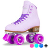 Crazy-Retro-21-Skate-Colour-Options