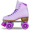 Crazy-Retro-21-Skate-Lavender-Side