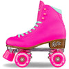 Crazy-Retro-21-Skate-Pink-Side