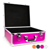 Crazy-Skates-Carry-Case-Colour-Options