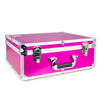 Crazy-Skates-Carry-Case-Pink-Closed