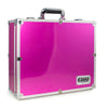 Crazy-Skates-Carry-Case-Pink