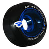 Enuff-Corelites-101A-Skateboard-Wheel-52mm-Black-Blue