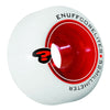 Enuff-Corelites-101A-Skateboard-Wheel-52mm-White-Red