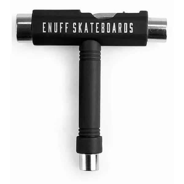 Enuff-Essential-Skate-Tool-Black