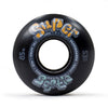 Enuff-Super-Softie-85A-Skateboard-Wheel-53mm-Black