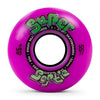 Enuff-Super-Softie-85A-Skateboard-Wheel-55mm-Purple