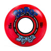 Enuff-Super-Softie-85A-Skateboard-Wheel-55mm-Red