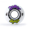 Enuff-Super-Softie-85A-Skateboard-Wheel-55mm-White