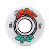 Enuff-Super-Softie-85A-Skateboard-Wheel-58mm-White