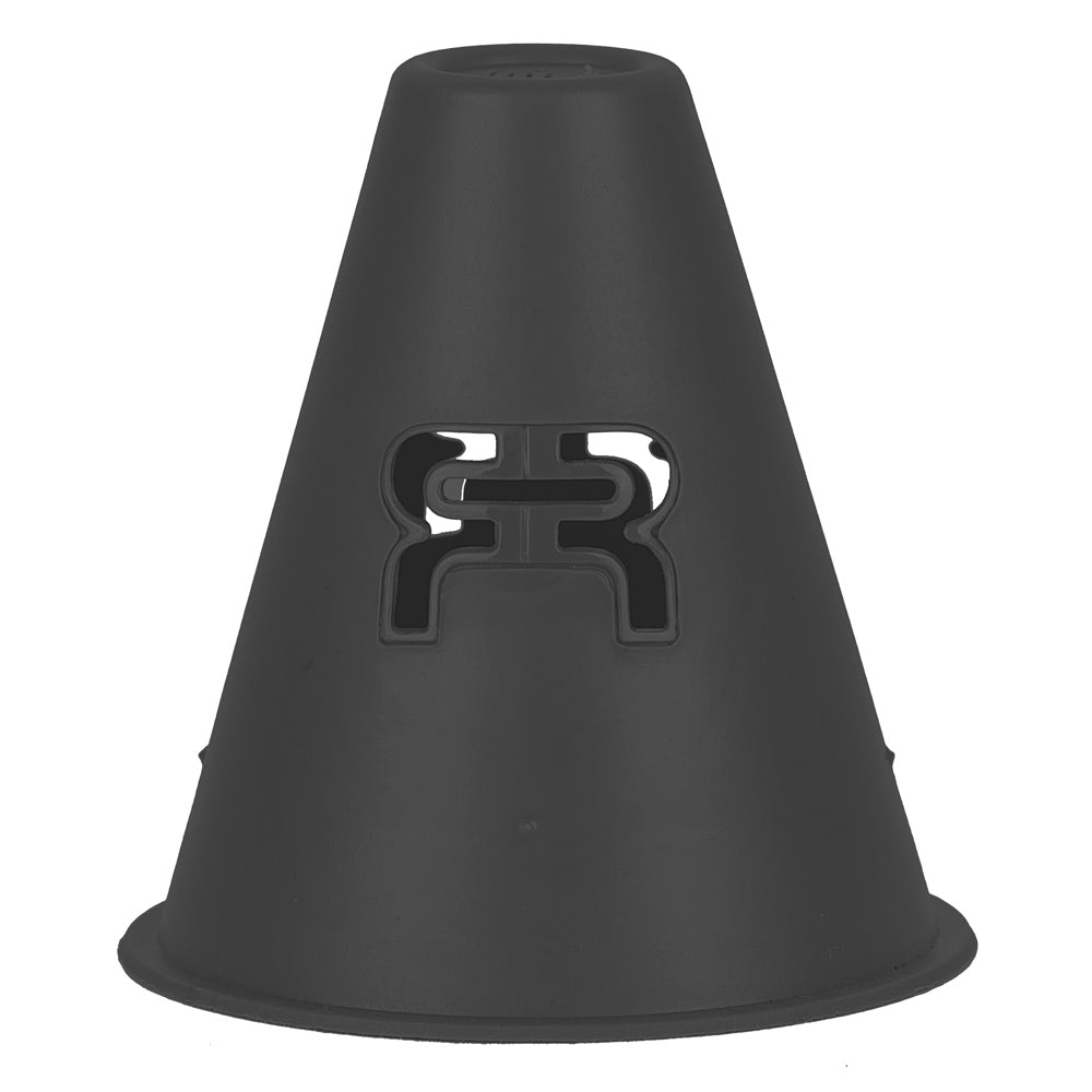 FR-Cones-Single-Black