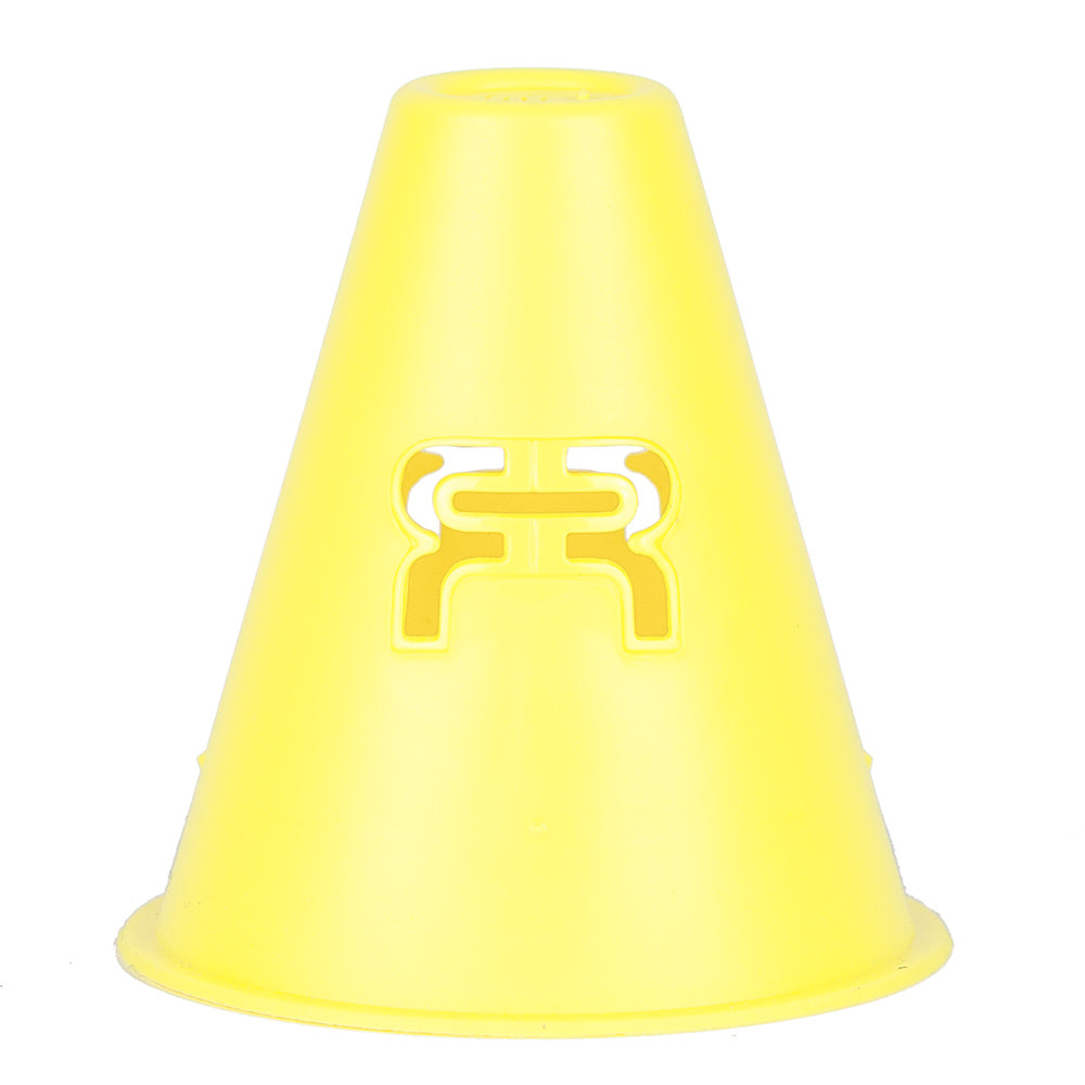 FR-Cones-Single-Lemon-Yellow