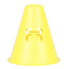 FR-Cones-Single-Lemon-Yellow