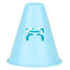 FR-Cones-Single-Light-Blue