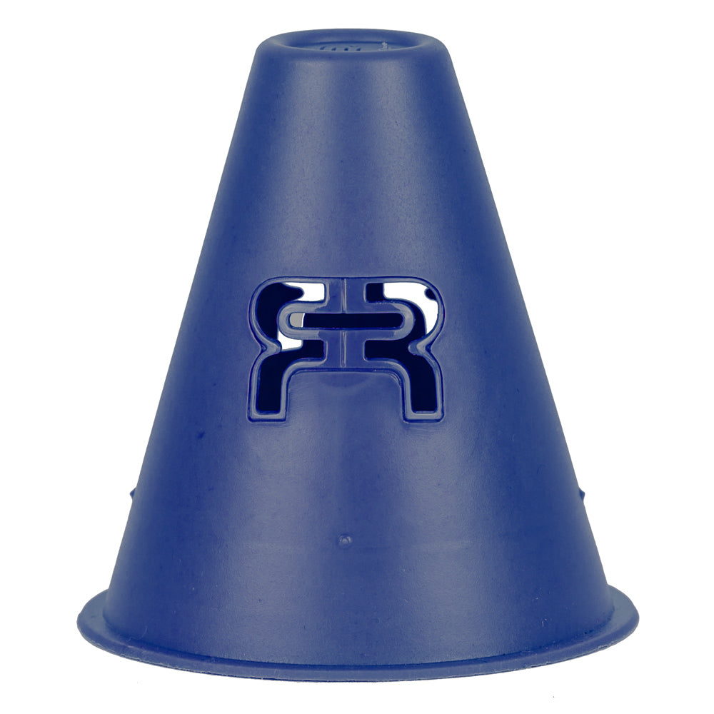 FR-Slalom-Cones-Navy-Blue