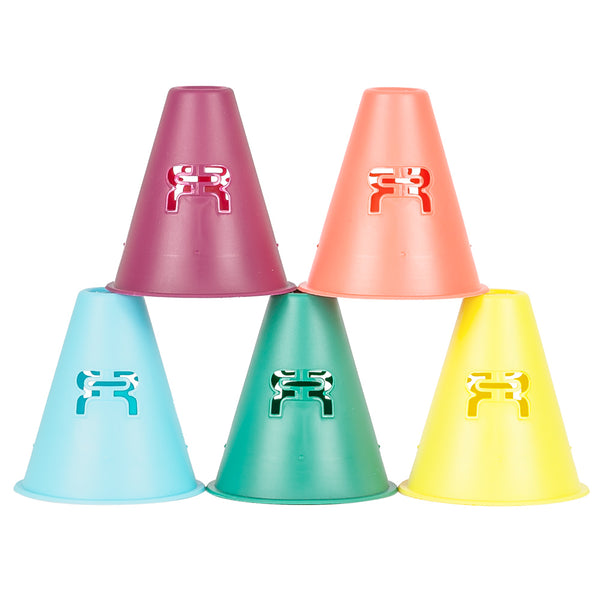 FR-Slalom-Cones-Colour-Options