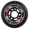 FR-Street-King-80mm-Black