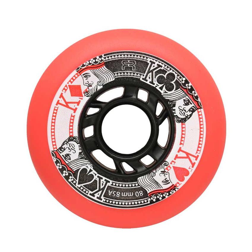 FR-Street-King-80mm-Red