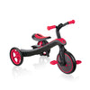 Globber-Explorer-4in1-Red-As-Trike