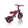 Globber-Explorer-4in1-Red-As-Balance-Bike