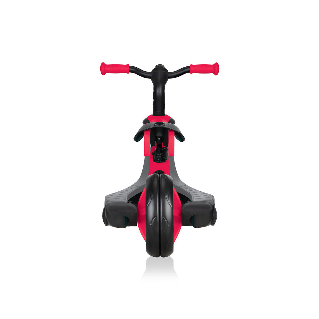 Globber-Explorer-4in1-Red-As-Blaance-Bike