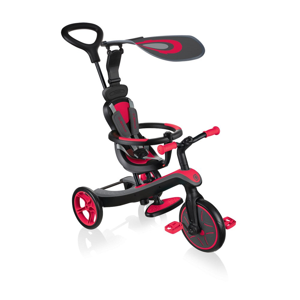 Globber-Explorer-4in1-Red-Complete-Front