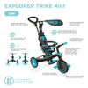 Globber-Explorer-4in1-Teal-Schematic