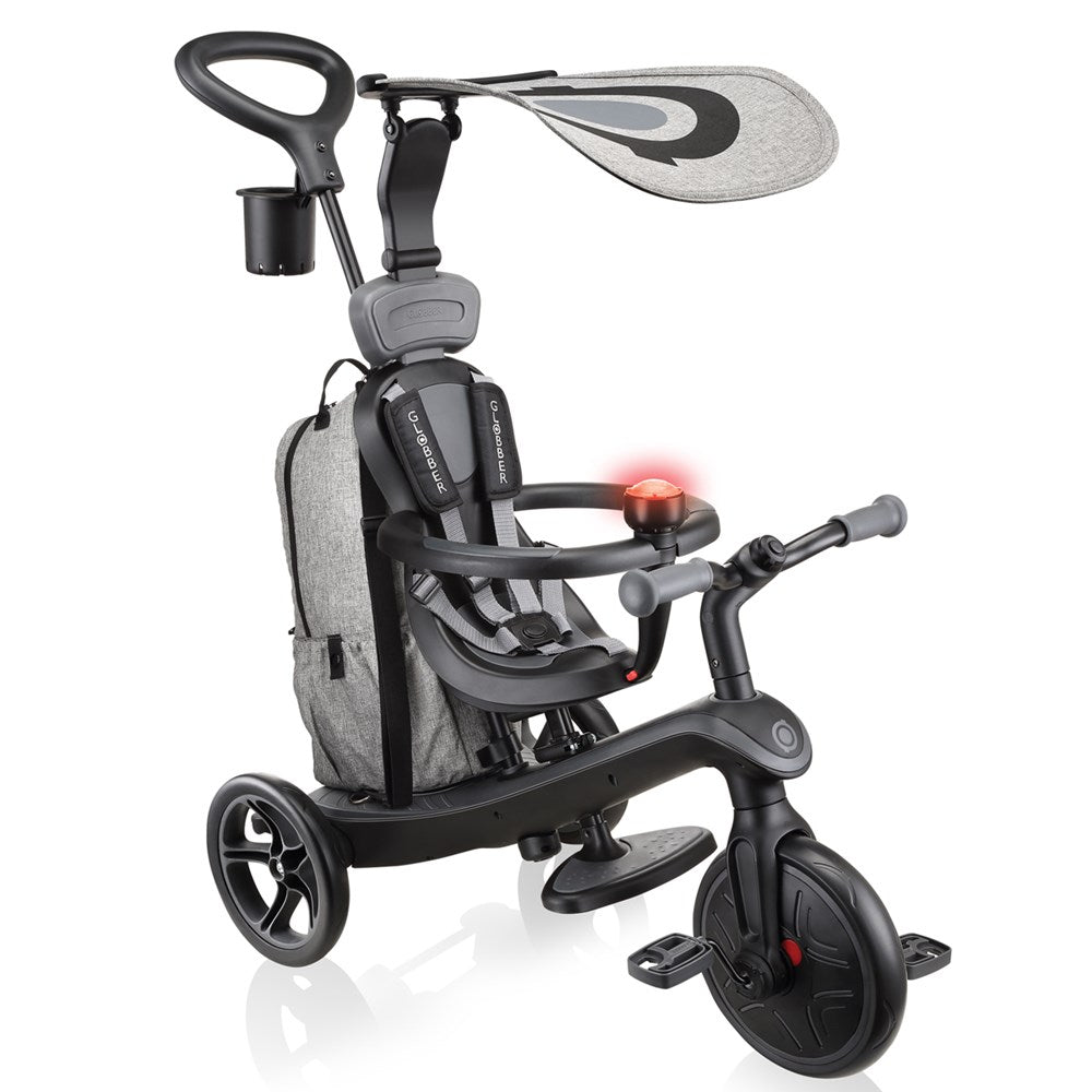 Globber-Explorer-Trike-4in1-Deluxe-Play-Black-Grey-