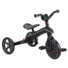 Globber-Explorer-Trike-4in1-Foldable-Black-Grey-2