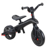 Globber-Explorer-Trike-4in1-Foldable-Black-Grey-3