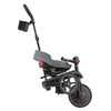 Globber-Explorer-Trike-4in1-Foldable-Black-Grey-6