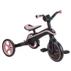 Globber-Explorer-Trike-4in1-Foldable-Deep-Pastel-Pink-2