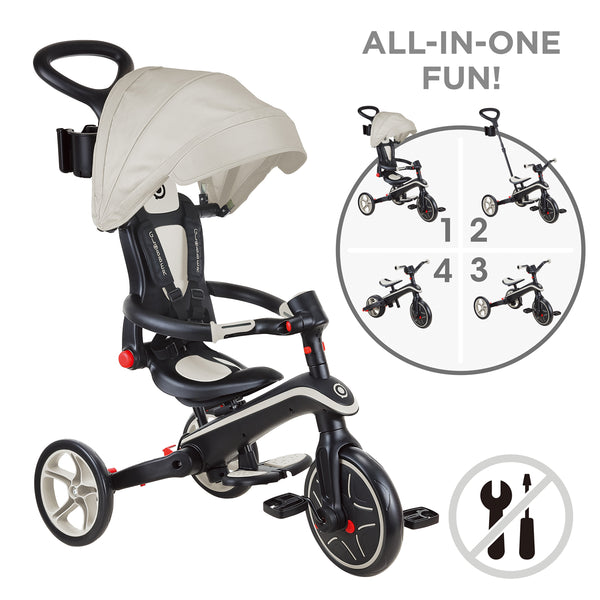 Globber-Explorer-Trike-4in1-Foldable-Taupe-list