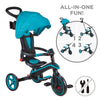 Globber-Explorer-Trike-4in1-Foldable-Teal-list