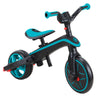 Globber-Explorer-Trike-4in1-Foldable-Teal-2