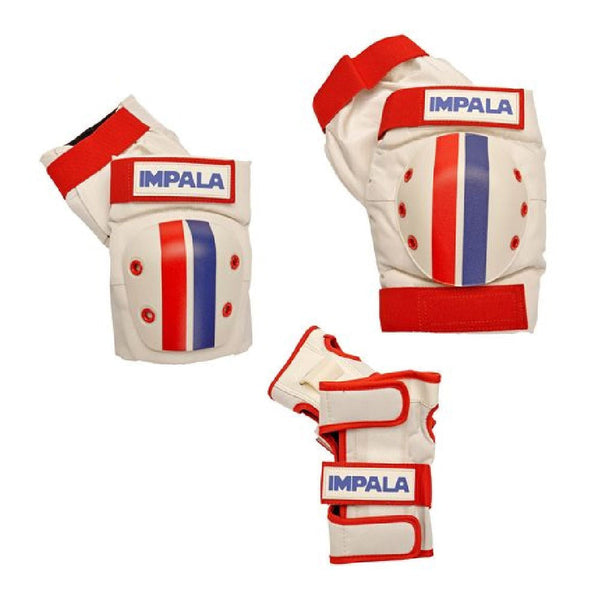 IMPALA-Vintage-Stripe-Protective-Gear