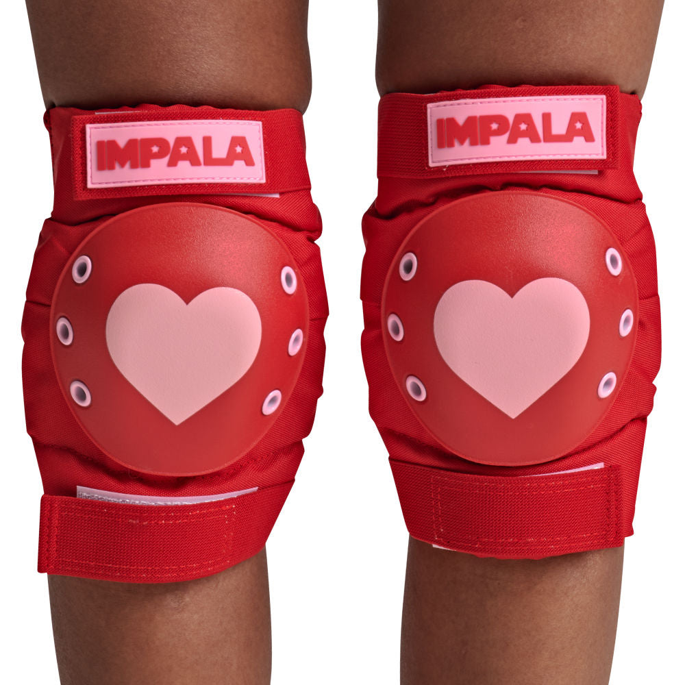 Impala-Hearts-Protective-Gear-Kneesguard