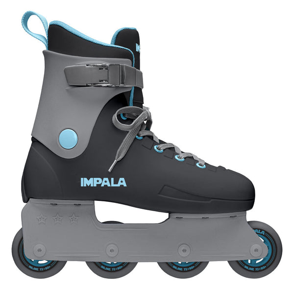 Impala-Lightspeed-Blue_Grey-Inline-Skates