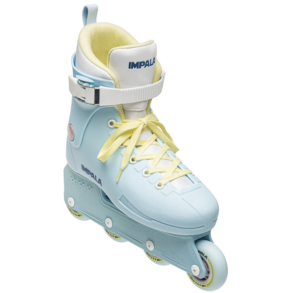 Impala-Lightspeed-Inline-Skate-Sky-Blue